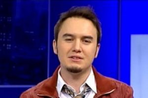Mustafa Ceceli, 'Sevgilim' şarkısına ne zaman klip &ccedil;ekecek?