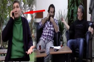 Aman dikkat! Bu tuzağa d&uuml;şmeyin