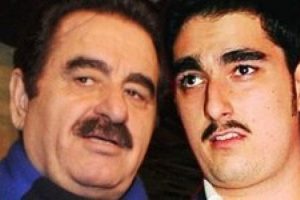 "Baba-oğul aynı adı taşıyınca..."