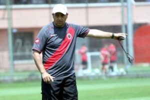 "F.Bah&ccedil;e'nin bize karşı alacağı &ouml;nlemler olacak"
