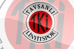 Tavşanlı Linyitspor stadını değiştiriyor