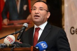 Tekke ve zaviyelerle ilgili &ccedil;alışma yok