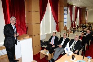 İşleri gelin ve damat adaylarını araştırmak