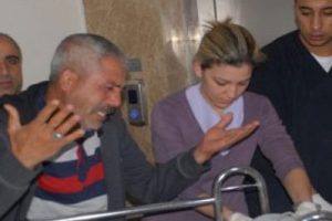 Organları 4 kişiye hayat verdi