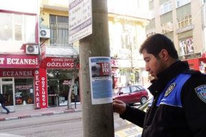 Ma&ccedil;ı kaybetsen de kendini kaybetme
