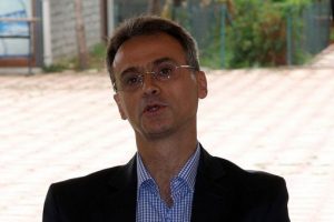 G&uuml;ven'le ilgili flaş gelişme