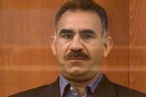 CHP'den şoke eden &Ouml;calan iddiası