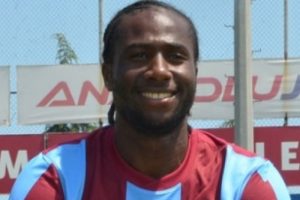 Bamba'ya İngiltere'den 2 talip &ccedil;ıktı