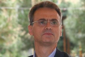 Emniyet M&uuml;d&uuml;r&uuml; G&uuml;ven'e soruşturma yok