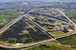 Tayan'dan Başbakana "ototest" mektubu