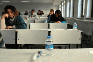 KPSS tercih kılavuzunda değişiklik