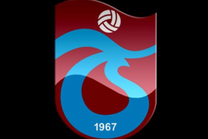 Trabzonspor'un tescil hayali suya d&uuml;şt&uuml;!