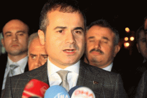 "Hen&uuml;z 2 iş&ccedil;iye ulaşılamadı"