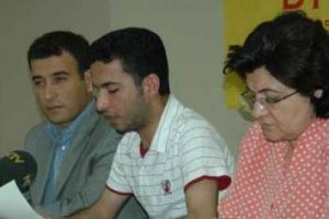 &Ouml;ld&uuml;r&uuml;len ter&ouml;rist bakın kim &ccedil;ıktı?
