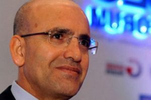 'Vergide b&uuml;y&uuml;k g&ouml;t&uuml;rene dokunacağız'