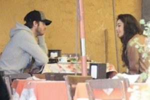 Kıvan&ccedil; Tatlıtuğ o habere isyan etti