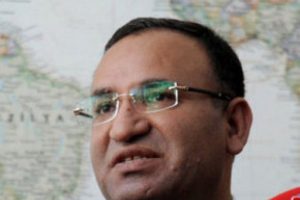 Tekke ve zaviyeler yeniden mi a&ccedil;ılıyor?