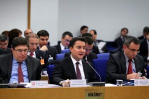 Keşke belediyeleri denetleyebilsek