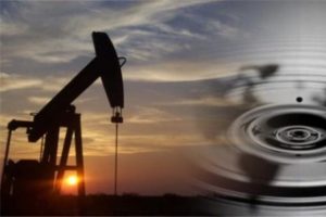 30 yıl &uuml;cretsiz petrol teklifi