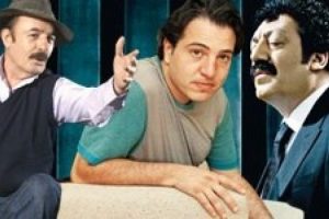 Fazıl Say uzlaşma &ccedil;ağrısı yaptı