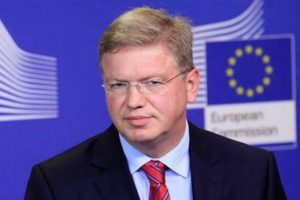 KKTC'ye 27.2 milyon Euro