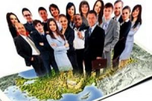 Gurbet&ccedil;i g&ouml;z&uuml;n&uuml; T&uuml;rkiye'ye dikti