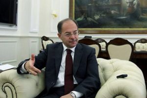 Sigarada kapatma cezaları yolda!