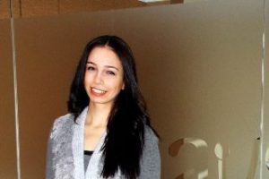 Sağlıklı yaşamak elinizde