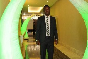Bangura'dan b&uuml;y&uuml;k iddia!
