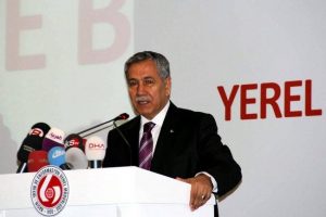 Yerel medya Muğla'da buluşuyor