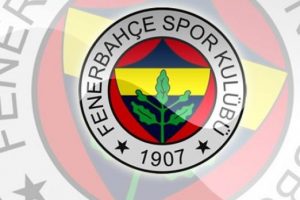 Fenerbah&ccedil;e bu hafta Avrupa'yı fethetti