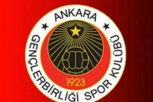 Gen&ccedil;lerbirliği'ne 5 zor rakip