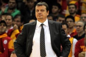 "Taraftarımız o cehennemi rakibe yaşatacaktır"