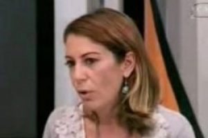 Selma Desmond'un kız kardeşi sır perdesini araladı