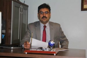 BBP, depremde hayatını kaybeden &ouml;ğretmenleri unutmadı
