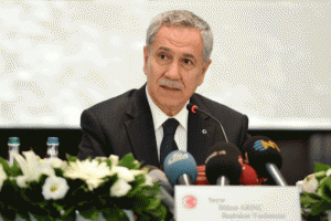 Yemen'in yanında olacağız