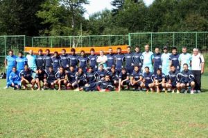 Beşiktaş'ın rekorunu kırmak istiyorlar