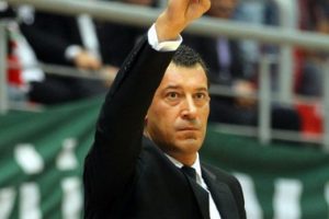 Karşıyaka seriyi s&uuml;rd&uuml;rmek istiyor