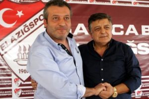 Gakgoşların "4 B&uuml;y&uuml;k" &ouml;zlemi bitiyor