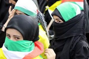 Hizbullah "masumum" dedi