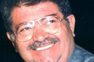 Turgut &Ouml;zal'da 4 ayrı zehir mi &ccedil;ıktı?