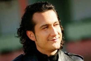 Kıra&ccedil;'tan şok s&ouml;zler