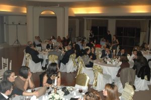 Mavi D&uuml;nya'da &Ouml;ğretmenler G&uuml;n&uuml; coşkusu