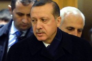'10 yılda 25 yıl yaşlandı'