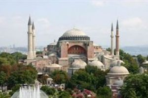 7 milyon 196 bin 512 kişi ziyaret etti