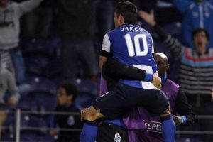 Chelsea yeni Ronaldo'nun peşinde