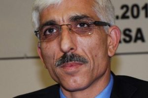 "Marmarabirlik zeytin &uuml;reticisinin sigortasıdır"