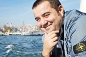 Jennifer'a ne vereceğim ya!