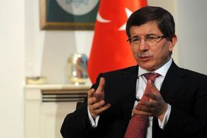 Risk kalkınca Patriotlar gider