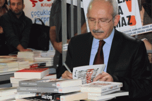 Silivri'de hukukun &uuml;st&uuml;nl&uuml;ğ&uuml; yok